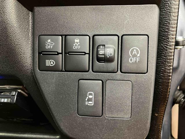 アトレーワゴンカスタムターボRSリミテッド SAIIIナビ/BT/TV/DISC ETC 左側パワスラ 13インチアルミ LEDヘッド&フォグランプ ドアミラーウインカー 電動格納ドアミラー オートエアコン キーレスエントリー 衝突被害軽減ブレーキ(千葉県)の中古車