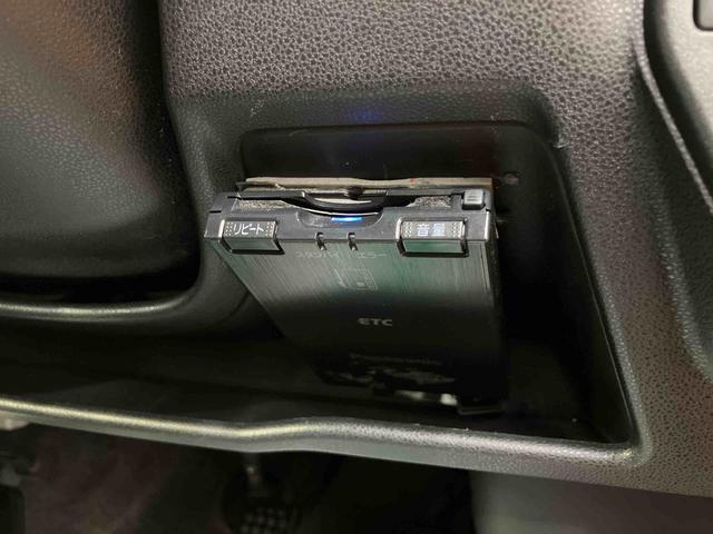 アトレーワゴンカスタムターボRSリミテッド SAIIIナビ/BT/TV/DISC ETC 左側パワスラ 13インチアルミ LEDヘッド&フォグランプ ドアミラーウインカー 電動格納ドアミラー オートエアコン キーレスエントリー 衝突被害軽減ブレーキ(千葉県)の中古車