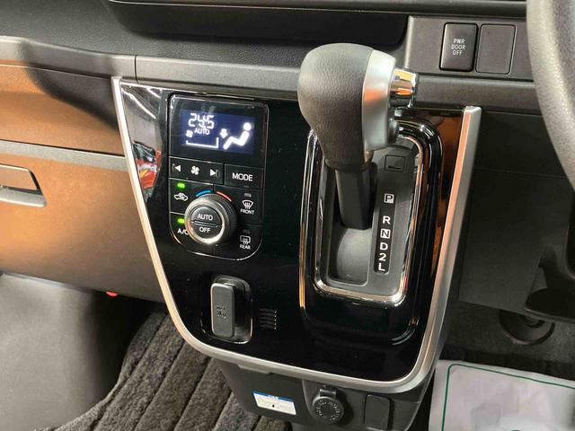 アトレーワゴンカスタムターボRSリミテッド SAIIIナビ/BT/TV/DISC ETC 左側パワスラ 13インチアルミ LEDヘッド&フォグランプ ドアミラーウインカー 電動格納ドアミラー オートエアコン キーレスエントリー 衝突被害軽減ブレーキ(千葉県)の中古車