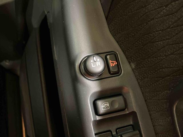 アトレーワゴンカスタムターボRSリミテッド SAIIIナビ/BT/TV/DISC ETC 左側パワスラ 13インチアルミ LEDヘッド&フォグランプ ドアミラーウインカー 電動格納ドアミラー オートエアコン キーレスエントリー 衝突被害軽減ブレーキ(千葉県)の中古車