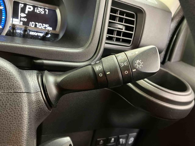 アトレーワゴンカスタムターボRSリミテッド SAIIIナビ/BT/TV/DISC ETC 左側パワスラ 13インチアルミ LEDヘッド&フォグランプ ドアミラーウインカー 電動格納ドアミラー オートエアコン キーレスエントリー 衝突被害軽減ブレーキ(千葉県)の中古車