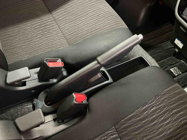 アトレーワゴンカスタムターボRSリミテッド SAIIIナビ/BT/TV/DISC ETC 左側パワスラ 13インチアルミ LEDヘッド&フォグランプ ドアミラーウインカー 電動格納ドアミラー オートエアコン キーレスエントリー 衝突被害軽減ブレーキ(千葉県)の中古車