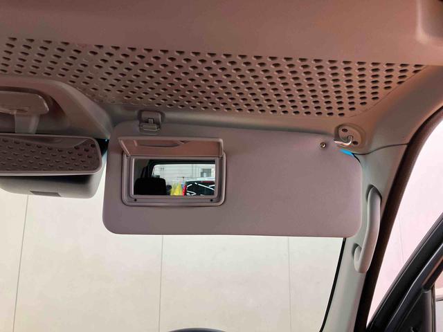 アトレーワゴンカスタムターボRSリミテッド SAIIIナビ/BT/TV/DISC ETC 左側パワスラ 13インチアルミ LEDヘッド&フォグランプ ドアミラーウインカー 電動格納ドアミラー オートエアコン キーレスエントリー 衝突被害軽減ブレーキ(千葉県)の中古車