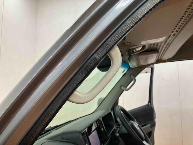 アトレーワゴンカスタムターボRSリミテッド SAIIIナビ/BT/TV/DISC ETC 左側パワスラ 13インチアルミ LEDヘッド&フォグランプ ドアミラーウインカー 電動格納ドアミラー オートエアコン キーレスエントリー 衝突被害軽減ブレーキ(千葉県)の中古車