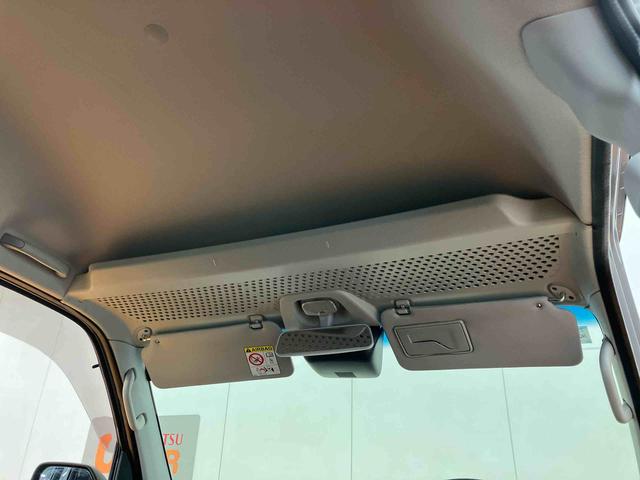 アトレーワゴンカスタムターボRSリミテッド SAIIIナビ/BT/TV/DISC ETC 左側パワスラ 13インチアルミ LEDヘッド&フォグランプ ドアミラーウインカー 電動格納ドアミラー オートエアコン キーレスエントリー 衝突被害軽減ブレーキ(千葉県)の中古車