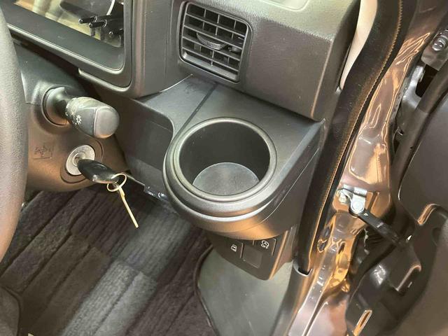 アトレーワゴンカスタムターボRSリミテッド SAIIIナビ/BT/TV/DISC ETC 左側パワスラ 13インチアルミ LEDヘッド&フォグランプ ドアミラーウインカー 電動格納ドアミラー オートエアコン キーレスエントリー 衝突被害軽減ブレーキ(千葉県)の中古車