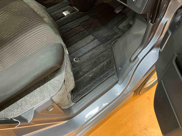 アトレーワゴンカスタムターボRSリミテッド SAIIIナビ/BT/TV/DISC ETC 左側パワスラ 13インチアルミ LEDヘッド&フォグランプ ドアミラーウインカー 電動格納ドアミラー オートエアコン キーレスエントリー 衝突被害軽減ブレーキ(千葉県)の中古車