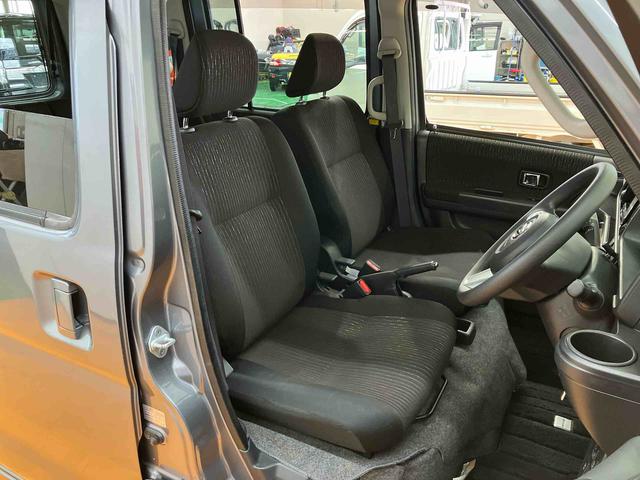 アトレーワゴンカスタムターボRSリミテッド SAIIIナビ/BT/TV/DISC ETC 左側パワスラ 13インチアルミ LEDヘッド&フォグランプ ドアミラーウインカー 電動格納ドアミラー オートエアコン キーレスエントリー 衝突被害軽減ブレーキ(千葉県)の中古車