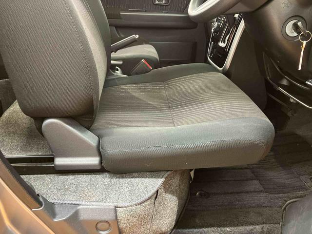 アトレーワゴンカスタムターボRSリミテッド SAIIIナビ/BT/TV/DISC ETC 左側パワスラ 13インチアルミ LEDヘッド&フォグランプ ドアミラーウインカー 電動格納ドアミラー オートエアコン キーレスエントリー 衝突被害軽減ブレーキ(千葉県)の中古車