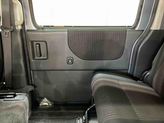 アトレーワゴンカスタムターボRSリミテッド SAIIIナビ/BT/TV/DISC ETC 左側パワスラ 13インチアルミ LEDヘッド&フォグランプ ドアミラーウインカー 電動格納ドアミラー オートエアコン キーレスエントリー 衝突被害軽減ブレーキ(千葉県)の中古車