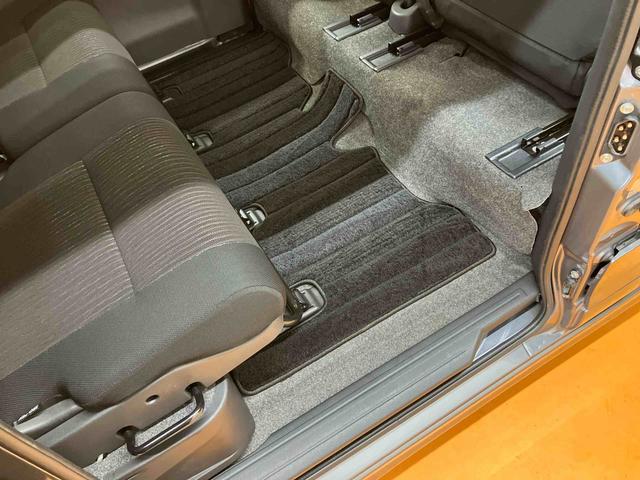 アトレーワゴンカスタムターボRSリミテッド SAIIIナビ/BT/TV/DISC ETC 左側パワスラ 13インチアルミ LEDヘッド&フォグランプ ドアミラーウインカー 電動格納ドアミラー オートエアコン キーレスエントリー 衝突被害軽減ブレーキ(千葉県)の中古車