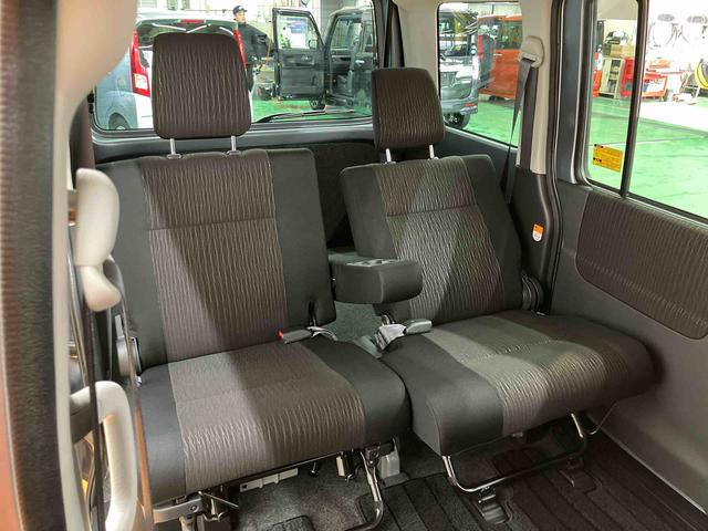 アトレーワゴンカスタムターボRSリミテッド SAIIIナビ/BT/TV/DISC ETC 左側パワスラ 13インチアルミ LEDヘッド&フォグランプ ドアミラーウインカー 電動格納ドアミラー オートエアコン キーレスエントリー 衝突被害軽減ブレーキ(千葉県)の中古車