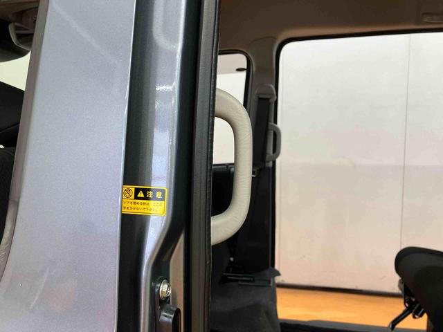 アトレーワゴンカスタムターボRSリミテッド SAIIIナビ/BT/TV/DISC ETC 左側パワスラ 13インチアルミ LEDヘッド&フォグランプ ドアミラーウインカー 電動格納ドアミラー オートエアコン キーレスエントリー 衝突被害軽減ブレーキ(千葉県)の中古車