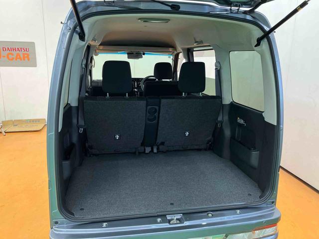 アトレーワゴンカスタムターボRSリミテッド SAIIIナビ/BT/TV/DISC ETC 左側パワスラ 13インチアルミ LEDヘッド&フォグランプ ドアミラーウインカー 電動格納ドアミラー オートエアコン キーレスエントリー 衝突被害軽減ブレーキ(千葉県)の中古車