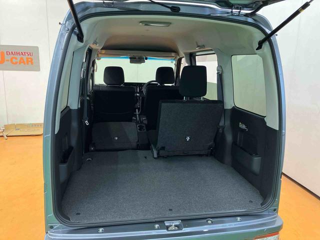 アトレーワゴンカスタムターボRSリミテッド SAIIIナビ/BT/TV/DISC ETC 左側パワスラ 13インチアルミ LEDヘッド&フォグランプ ドアミラーウインカー 電動格納ドアミラー オートエアコン キーレスエントリー 衝突被害軽減ブレーキ(千葉県)の中古車