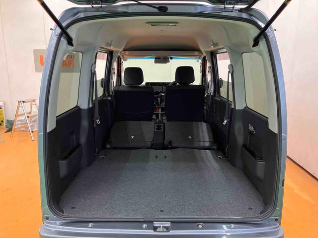 アトレーワゴンカスタムターボRSリミテッド SAIIIナビ/BT/TV/DISC ETC 左側パワスラ 13インチアルミ LEDヘッド&フォグランプ ドアミラーウインカー 電動格納ドアミラー オートエアコン キーレスエントリー 衝突被害軽減ブレーキ(千葉県)の中古車