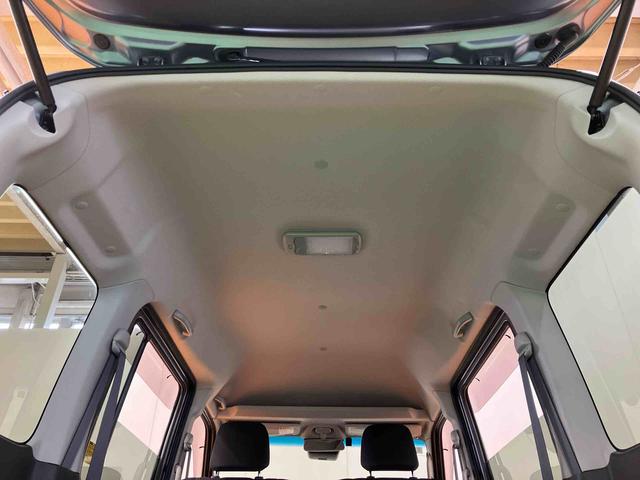 アトレーワゴンカスタムターボRSリミテッド SAIIIナビ/BT/TV/DISC ETC 左側パワスラ 13インチアルミ LEDヘッド&フォグランプ ドアミラーウインカー 電動格納ドアミラー オートエアコン キーレスエントリー 衝突被害軽減ブレーキ(千葉県)の中古車