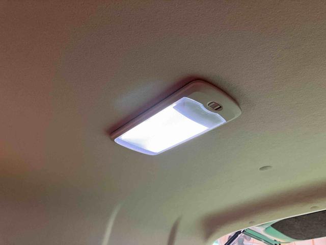 アトレーワゴンカスタムターボRSリミテッド SAIIIナビ/BT/TV/DISC ETC 左側パワスラ 13インチアルミ LEDヘッド&フォグランプ ドアミラーウインカー 電動格納ドアミラー オートエアコン キーレスエントリー 衝突被害軽減ブレーキ(千葉県)の中古車