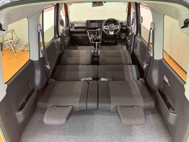 アトレーワゴンカスタムターボRSリミテッド SAIIIナビ/BT/TV/DISC ETC 左側パワスラ 13インチアルミ LEDヘッド&フォグランプ ドアミラーウインカー 電動格納ドアミラー オートエアコン キーレスエントリー 衝突被害軽減ブレーキ(千葉県)の中古車