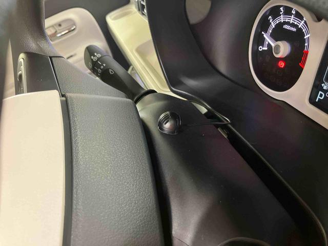 ムーヴキャンバスストライプスＧパノラマカメラ連動１０インチフルセグナビ　ＵＳＢ接続　ブルートゥース対応　ＴＶナビキット　フロント．リヤドライブレコーダー連動　ＥＴＣ　置きラクボックス　ホットカップホルダー　電動パーキングブレーキ（千葉県）の中古車