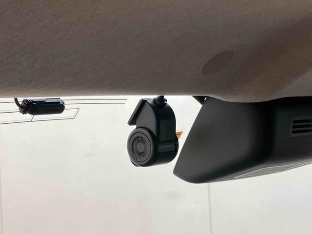 ムーヴキャンバスストライプスＧパノラマカメラ連動１０インチフルセグナビ　ＵＳＢ接続　ブルートゥース対応　ＴＶナビキット　フロント．リヤドライブレコーダー連動　ＥＴＣ　置きラクボックス　ホットカップホルダー　電動パーキングブレーキ（千葉県）の中古車