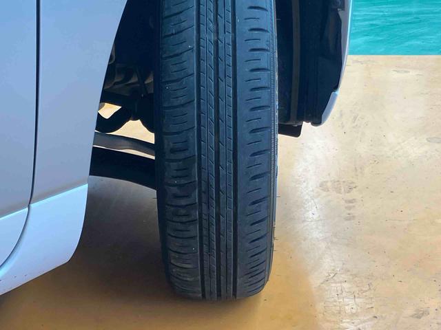 ムーヴキャンバスストライプスＧパノラマカメラ連動１０インチフルセグナビ　ＵＳＢ接続　ブルートゥース対応　ＴＶナビキット　フロント．リヤドライブレコーダー連動　ＥＴＣ　置きラクボックス　ホットカップホルダー　電動パーキングブレーキ（千葉県）の中古車