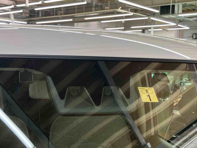 ムーヴキャンバスストライプスＧパノラマカメラ連動１０インチフルセグナビ　ＵＳＢ接続　ブルートゥース対応　ＴＶナビキット　フロント．リヤドライブレコーダー連動　ＥＴＣ　置きラクボックス　ホットカップホルダー　電動パーキングブレーキ（千葉県）の中古車