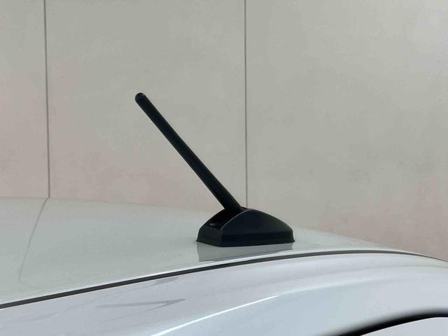 ムーヴキャンバスストライプスＧパノラマカメラ連動１０インチフルセグナビ　ＵＳＢ接続　ブルートゥース対応　ＴＶナビキット　フロント．リヤドライブレコーダー連動　ＥＴＣ　置きラクボックス　ホットカップホルダー　電動パーキングブレーキ（千葉県）の中古車