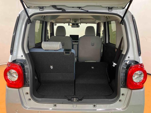 ムーヴキャンバスストライプスＧパノラマカメラ連動１０インチフルセグナビ　ＵＳＢ接続　ブルートゥース対応　ＴＶナビキット　フロント．リヤドライブレコーダー連動　ＥＴＣ　置きラクボックス　ホットカップホルダー　電動パーキングブレーキ（千葉県）の中古車