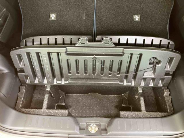 ムーヴキャンバスストライプスＧパノラマカメラ連動１０インチフルセグナビ　ＵＳＢ接続　ブルートゥース対応　ＴＶナビキット　フロント．リヤドライブレコーダー連動　ＥＴＣ　置きラクボックス　ホットカップホルダー　電動パーキングブレーキ（千葉県）の中古車