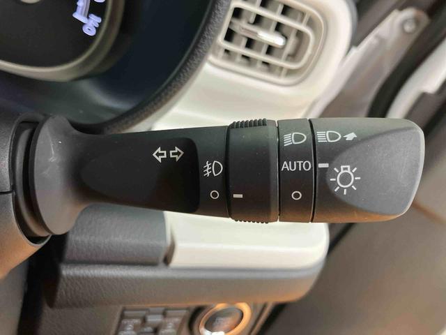 ムーヴキャンバスストライプスＧパノラマカメラ連動１０インチフルセグナビ　ＵＳＢ接続　ブルートゥース対応　ＴＶナビキット　フロント．リヤドライブレコーダー連動　ＥＴＣ　置きラクボックス　ホットカップホルダー　電動パーキングブレーキ（千葉県）の中古車