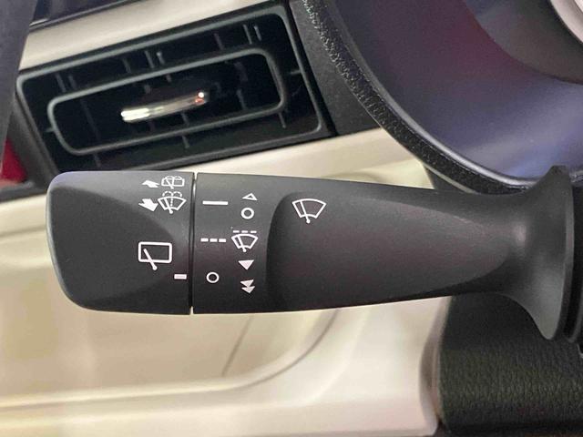 ムーヴキャンバスストライプスＧパノラマカメラ連動１０インチフルセグナビ　ＵＳＢ接続　ブルートゥース対応　ＴＶナビキット　フロント．リヤドライブレコーダー連動　ＥＴＣ　置きラクボックス　ホットカップホルダー　電動パーキングブレーキ（千葉県）の中古車