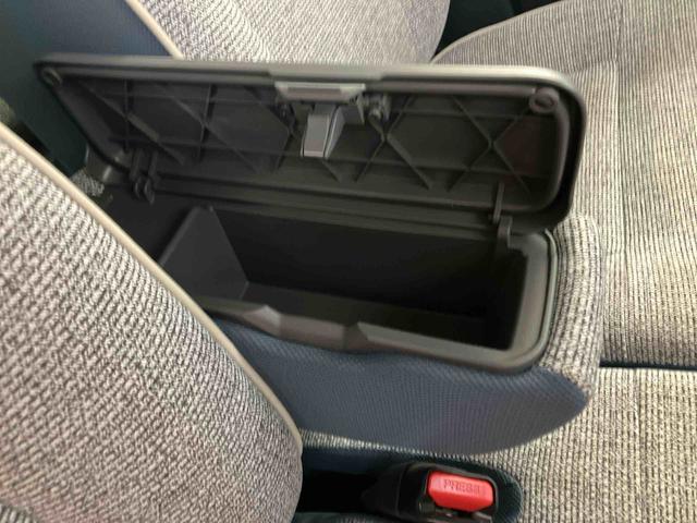 ムーヴキャンバスストライプスＧパノラマカメラ連動１０インチフルセグナビ　ＵＳＢ接続　ブルートゥース対応　ＴＶナビキット　フロント．リヤドライブレコーダー連動　ＥＴＣ　置きラクボックス　ホットカップホルダー　電動パーキングブレーキ（千葉県）の中古車