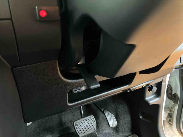 ムーヴキャンバスストライプスＧパノラマカメラ連動１０インチフルセグナビ　ＵＳＢ接続　ブルートゥース対応　ＴＶナビキット　フロント．リヤドライブレコーダー連動　ＥＴＣ　置きラクボックス　ホットカップホルダー　電動パーキングブレーキ（千葉県）の中古車