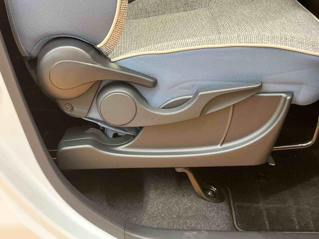 ムーヴキャンバスストライプスＧパノラマカメラ連動１０インチフルセグナビ　ＵＳＢ接続　ブルートゥース対応　ＴＶナビキット　フロント．リヤドライブレコーダー連動　ＥＴＣ　置きラクボックス　ホットカップホルダー　電動パーキングブレーキ（千葉県）の中古車