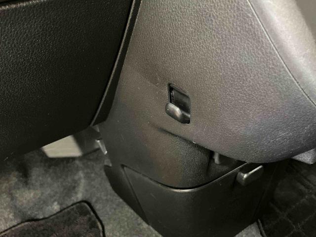 ムーヴキャンバスストライプスＧパノラマカメラ連動１０インチフルセグナビ　ＵＳＢ接続　ブルートゥース対応　ＴＶナビキット　フロント．リヤドライブレコーダー連動　ＥＴＣ　置きラクボックス　ホットカップホルダー　電動パーキングブレーキ（千葉県）の中古車