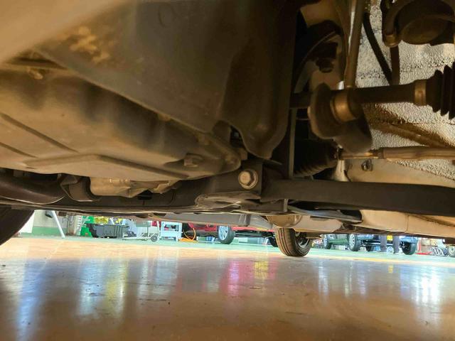 ムーヴキャンバスストライプスＧパノラマカメラ連動１０インチフルセグナビ　ＵＳＢ接続　ブルートゥース対応　ＴＶナビキット　フロント．リヤドライブレコーダー連動　ＥＴＣ　置きラクボックス　ホットカップホルダー　電動パーキングブレーキ（千葉県）の中古車