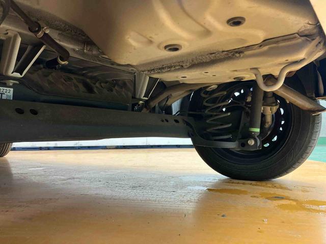 ムーヴキャンバスストライプスＧパノラマカメラ連動１０インチフルセグナビ　ＵＳＢ接続　ブルートゥース対応　ＴＶナビキット　フロント．リヤドライブレコーダー連動　ＥＴＣ　置きラクボックス　ホットカップホルダー　電動パーキングブレーキ（千葉県）の中古車