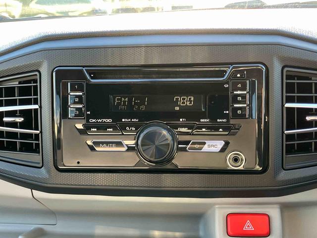 ミライースG SAIII 4WDLEDヘッドランプ オートライト オートハイビーム シートヒーター アルミホイール スマアシ コーナーセンサー デジタルメーター 電格ミラー スモークガラス サイドレバー式駐車ブレーキ キーフリー(千葉県)の中古車