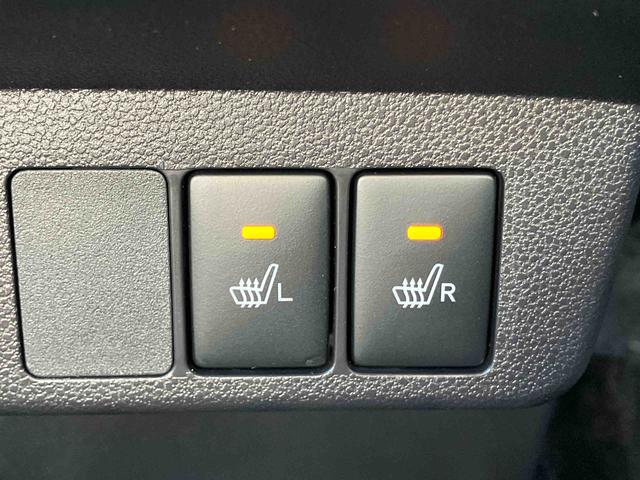 ミライースG SAIII 4WDLEDヘッドランプ オートライト オートハイビーム シートヒーター アルミホイール スマアシ コーナーセンサー デジタルメーター 電格ミラー スモークガラス サイドレバー式駐車ブレーキ キーフリー(千葉県)の中古車