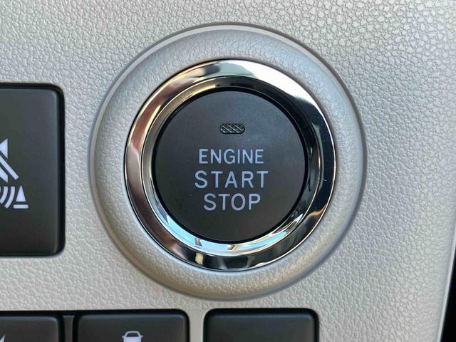 ミライースG SAIII 4WDLEDヘッドランプ オートライト オートハイビーム シートヒーター アルミホイール スマアシ コーナーセンサー デジタルメーター 電格ミラー スモークガラス サイドレバー式駐車ブレーキ キーフリー(千葉県)の中古車