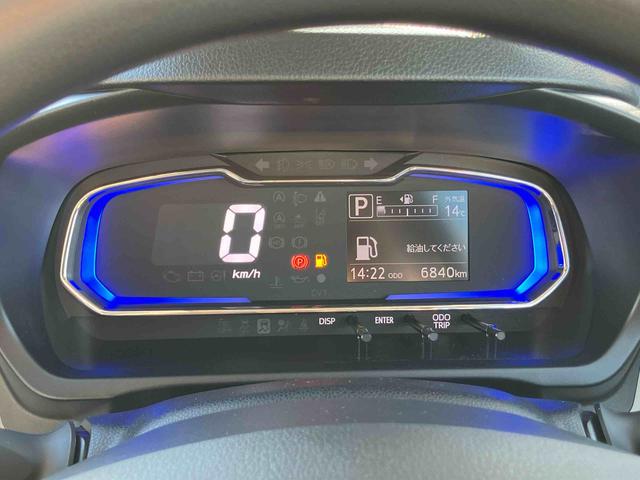 ミライースG SAIII 4WDLEDヘッドランプ オートライト オートハイビーム シートヒーター アルミホイール スマアシ コーナーセンサー デジタルメーター 電格ミラー スモークガラス サイドレバー式駐車ブレーキ キーフリー(千葉県)の中古車