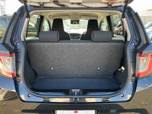 ミライースG SAIII 4WDLEDヘッドランプ オートライト オートハイビーム シートヒーター アルミホイール スマアシ コーナーセンサー デジタルメーター 電格ミラー スモークガラス サイドレバー式駐車ブレーキ キーフリー(千葉県)の中古車