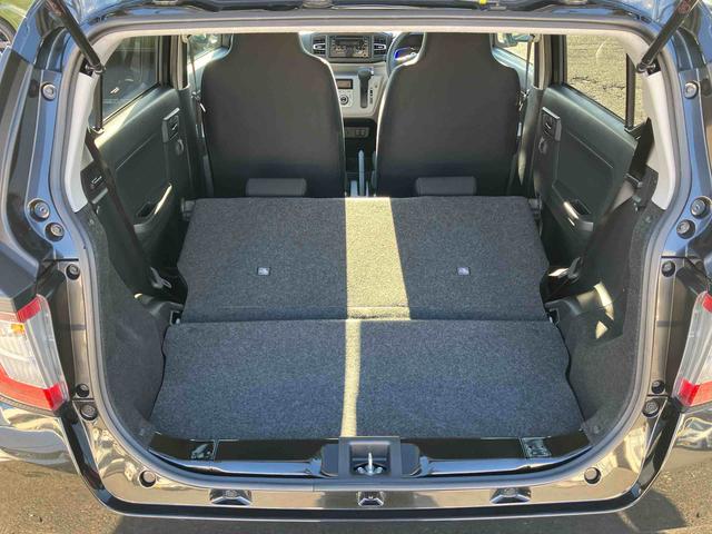 ミライースG SAIII 4WDLEDヘッドランプ オートライト オートハイビーム シートヒーター アルミホイール スマアシ コーナーセンサー デジタルメーター 電格ミラー スモークガラス サイドレバー式駐車ブレーキ キーフリー(千葉県)の中古車