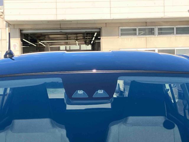 ミライースG SAIII 4WDLEDヘッドランプ オートライト オートハイビーム シートヒーター アルミホイール スマアシ コーナーセンサー デジタルメーター 電格ミラー スモークガラス サイドレバー式駐車ブレーキ キーフリー(千葉県)の中古車