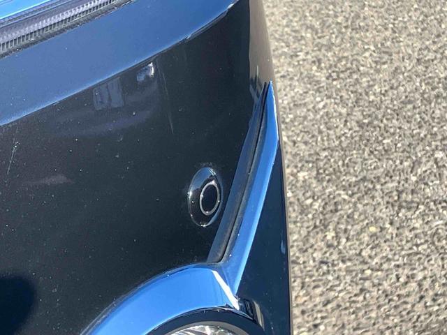 ミライースG SAIII 4WDLEDヘッドランプ オートライト オートハイビーム シートヒーター アルミホイール スマアシ コーナーセンサー デジタルメーター 電格ミラー スモークガラス サイドレバー式駐車ブレーキ キーフリー(千葉県)の中古車