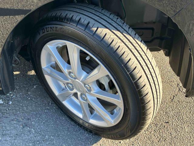 ミライースG SAIII 4WDLEDヘッドランプ オートライト オートハイビーム シートヒーター アルミホイール スマアシ コーナーセンサー デジタルメーター 電格ミラー スモークガラス サイドレバー式駐車ブレーキ キーフリー(千葉県)の中古車