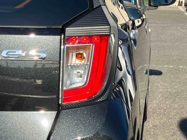 ミライースG SAIII 4WDLEDヘッドランプ オートライト オートハイビーム シートヒーター アルミホイール スマアシ コーナーセンサー デジタルメーター 電格ミラー スモークガラス サイドレバー式駐車ブレーキ キーフリー(千葉県)の中古車