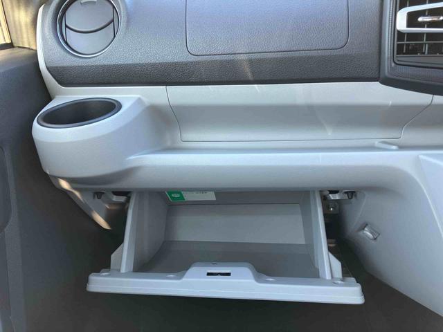 ミライースG SAIII 4WDLEDヘッドランプ オートライト オートハイビーム シートヒーター アルミホイール スマアシ コーナーセンサー デジタルメーター 電格ミラー スモークガラス サイドレバー式駐車ブレーキ キーフリー(千葉県)の中古車