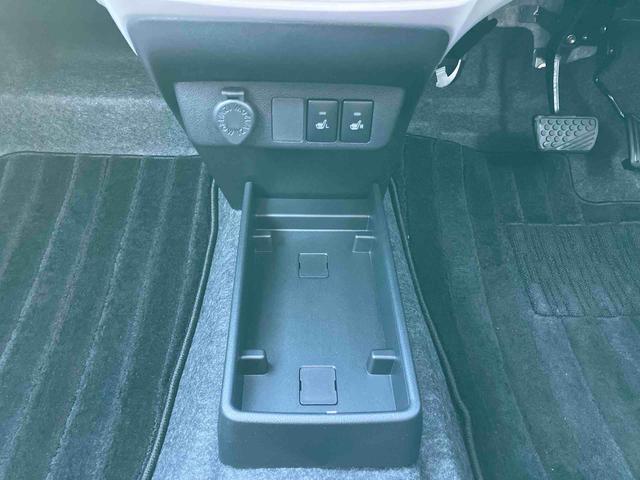 ミライースG SAIII 4WDLEDヘッドランプ オートライト オートハイビーム シートヒーター アルミホイール スマアシ コーナーセンサー デジタルメーター 電格ミラー スモークガラス サイドレバー式駐車ブレーキ キーフリー(千葉県)の中古車